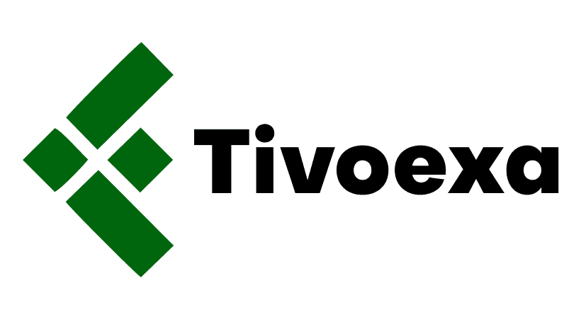 tivoexa.com